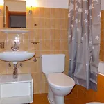 Yuca B Apt- 28 By Interhome 公寓