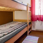 Yuca B Apt- 28 By Interhome *