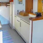 公寓 Yuca B Apt- 28 By Interhome